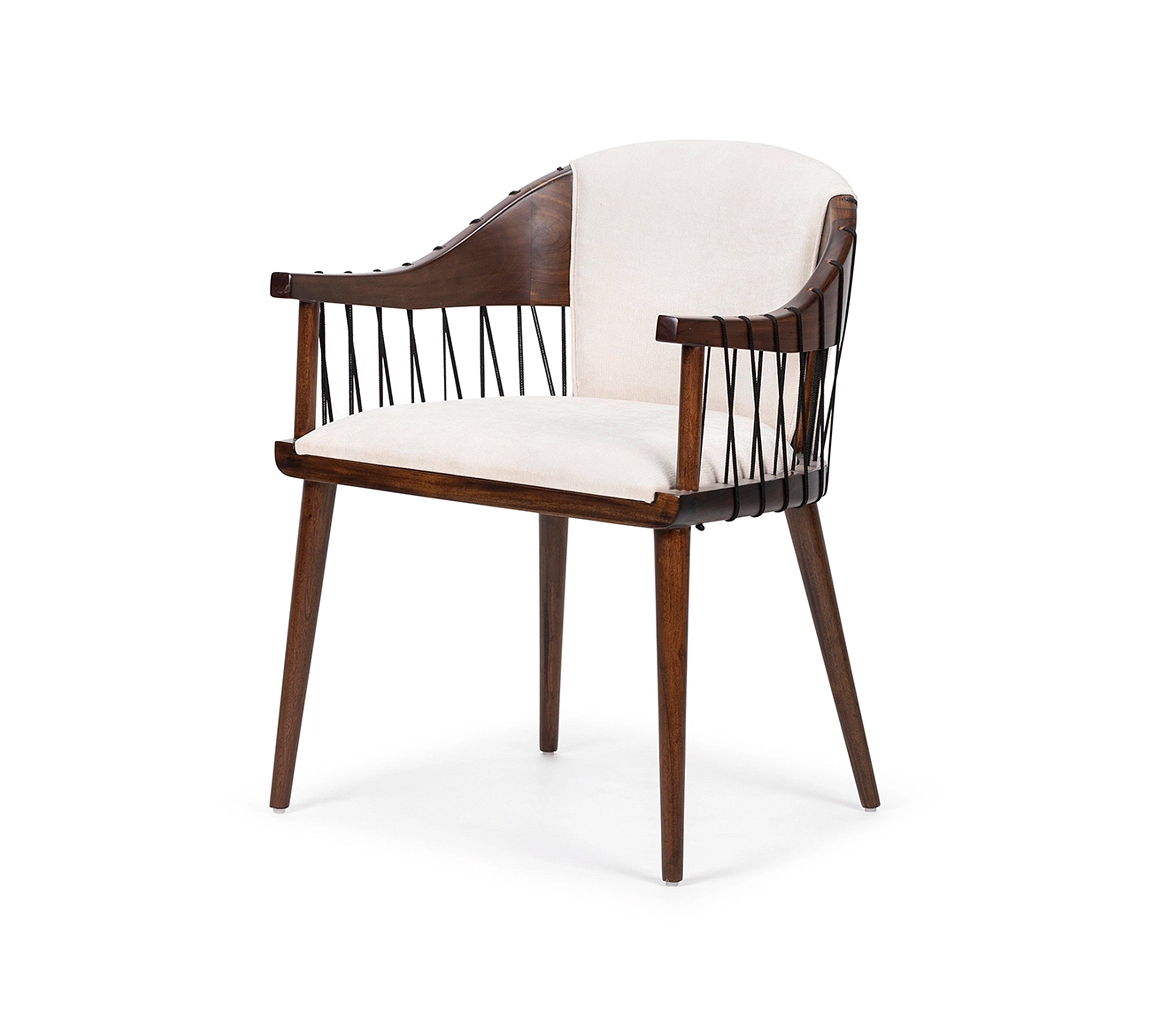 ETNA CHAIR